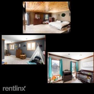Foto del edificio - 3 br, 2 bath House - 410 Ramsland St