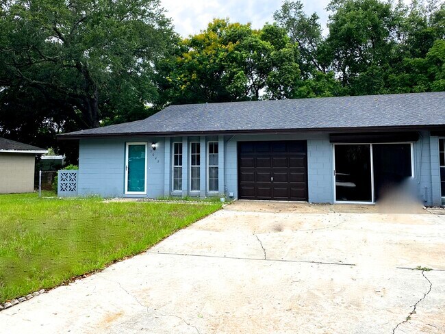 Building Photo - 3046 Unkaterri Ln