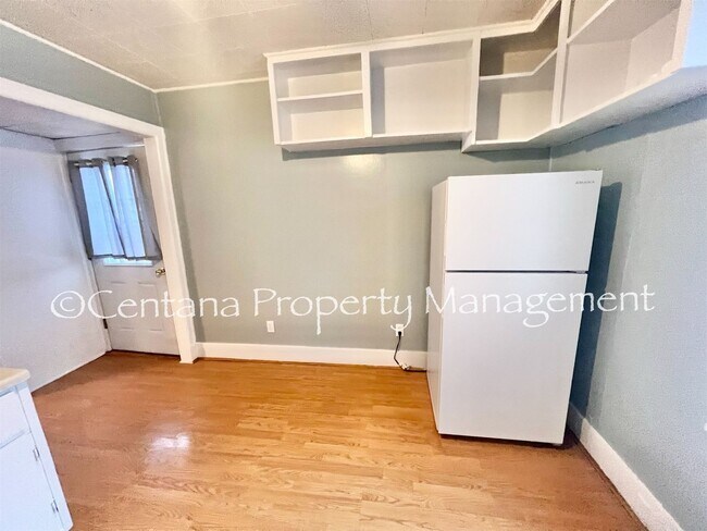 Foto del edificio - 2300 Ottawa St