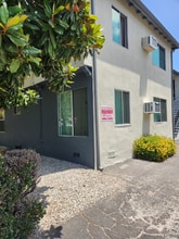 Building Photo - 6640 Woodman Ave
