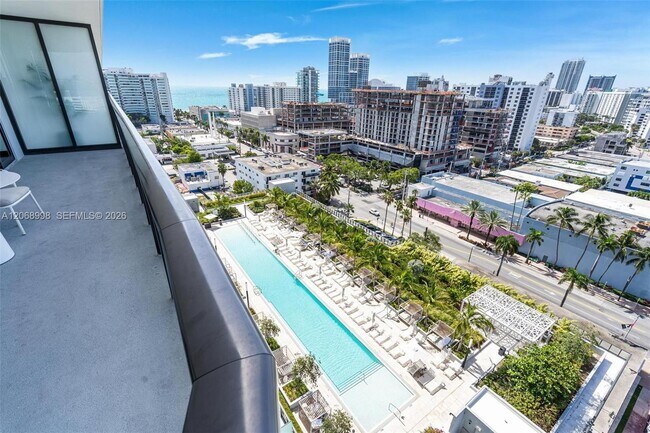 Foto del edificio - 580 72nd St