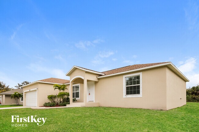 Foto del edificio - 9387 Brewton Ave