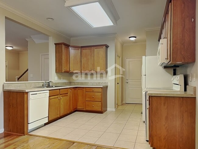Building Photo - 1523 Bailey Park Ln