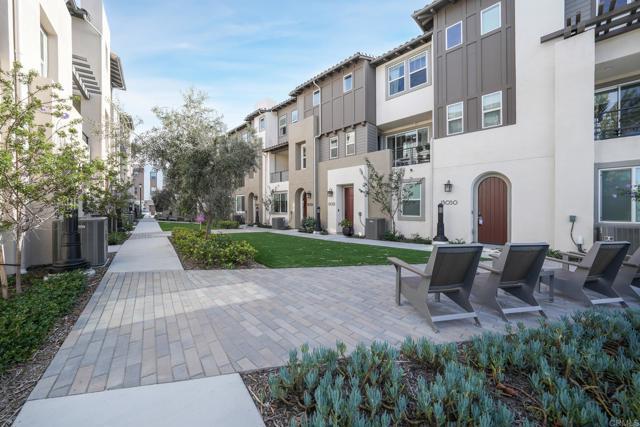 Foto del edificio - 13054 Lumen Wy