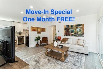 Building Photo - 1200 E 52nd St