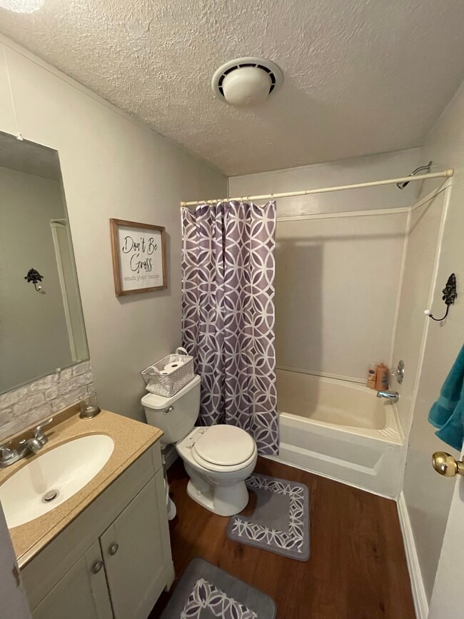 1896 E 230 N, Rexburg, ID 83440 House Rental in Rexburg, ID