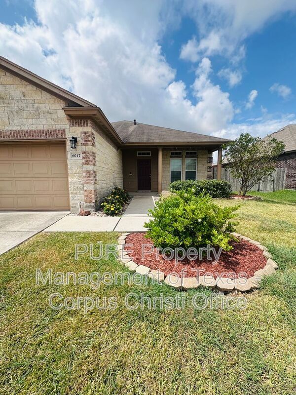 Building Photo - 6017 Tapestry Dr