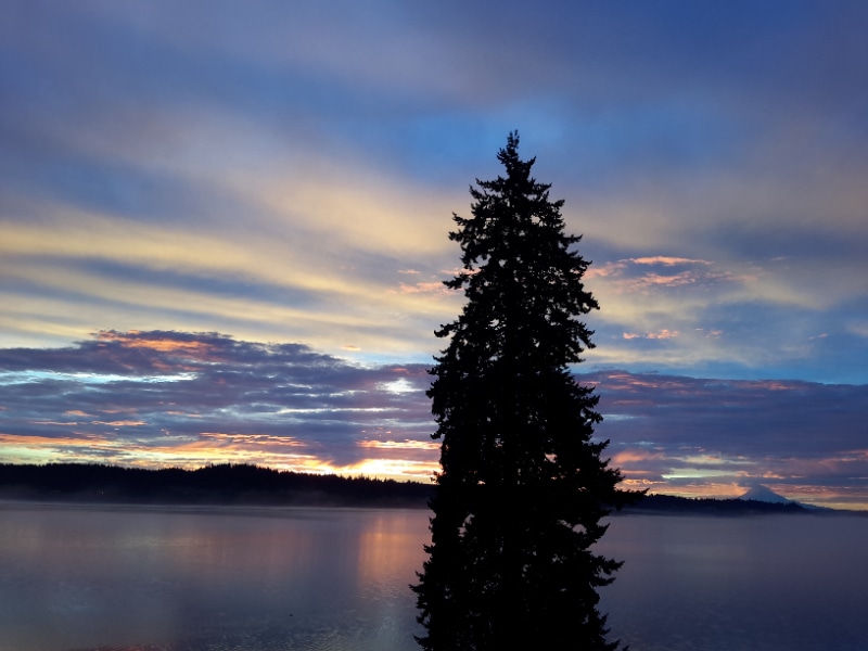 Photo - 8194 Silverdale Way NW (Silverdale, WA)