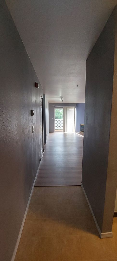 Foto del edificio - 2709 W Maplewood Ave