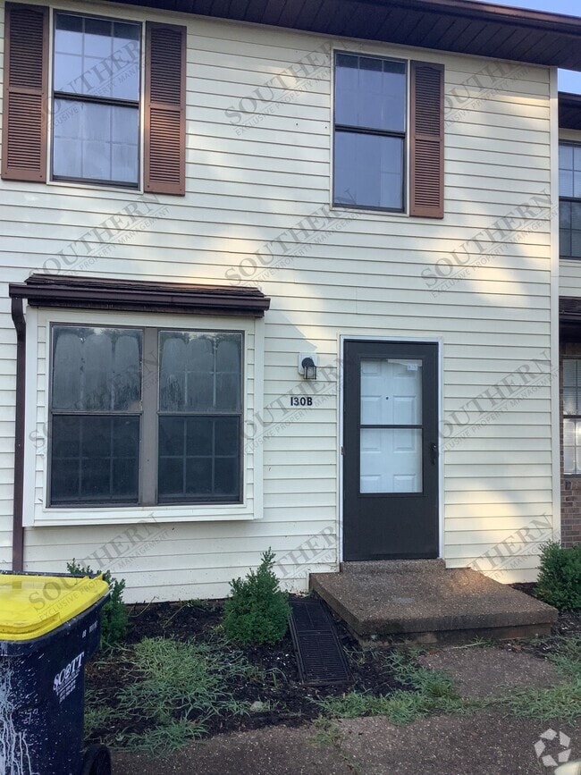 Condos for Rent in Bowling Green KY 22 Rentals