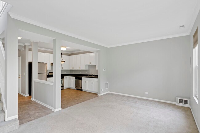 Building Photo - 2284 Flagstone Ln
