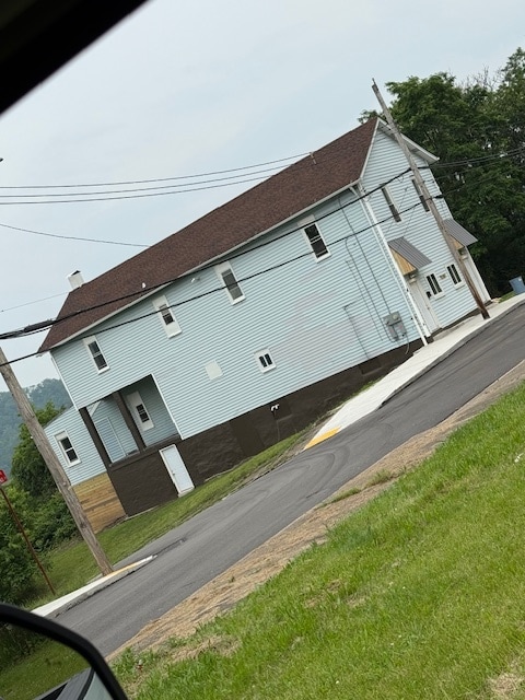 Building Photo - 403 S 2nd St