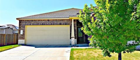 Foto del edificio - 113 Pine Island Ln