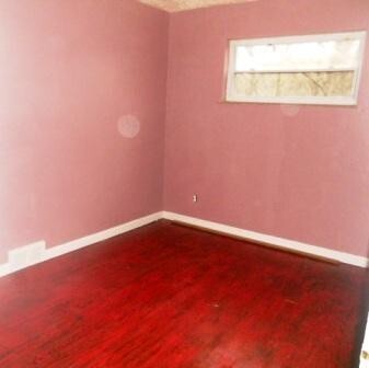 Foto del edificio - 528 Trenton Ave
