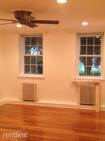 Building Photo - 1 br, 1 bath Condo - 39 Commonwealth Ave
