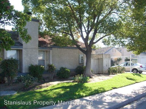 Primary Photo - 1616 Central Ave
