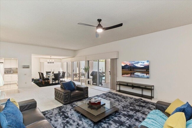 Building Photo - 38780 Tandika Trail N