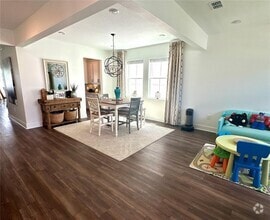 Building Photo - 2572 Gold Dust Dr