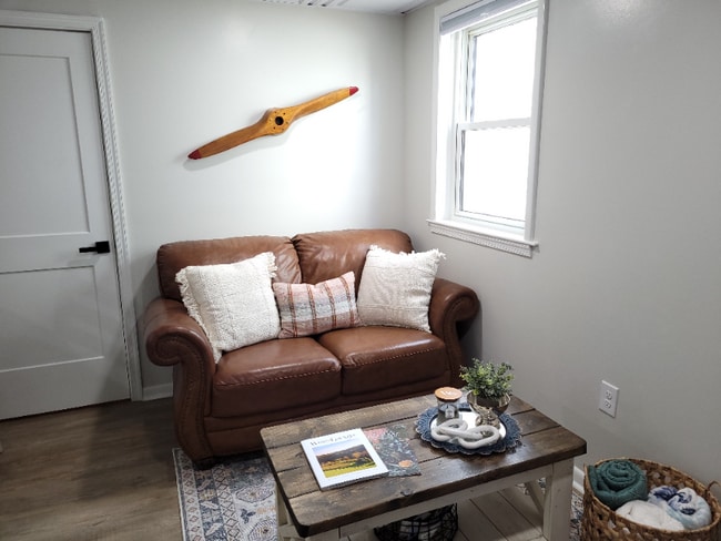 Building Photo - 3248 Welsh Run Rd