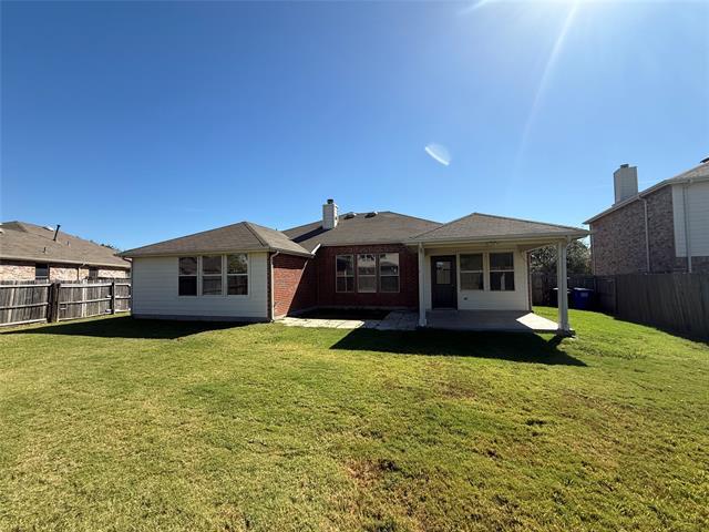 Foto del edificio - 112 Greenfield Trail