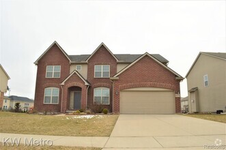 Building Photo - 4313 Silverleaf Dr