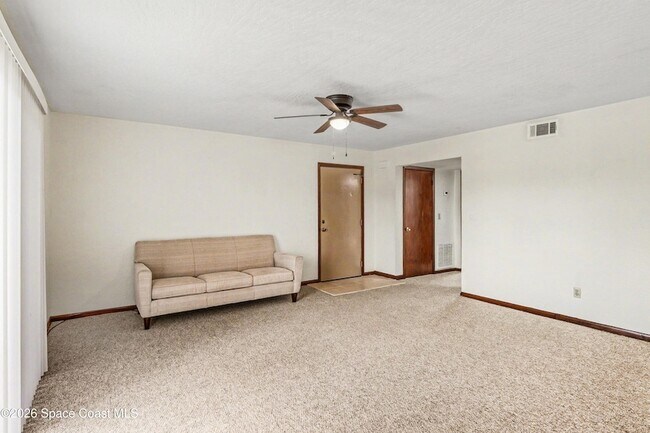 Foto del edificio - 1123 Tree Ridge Ln NE