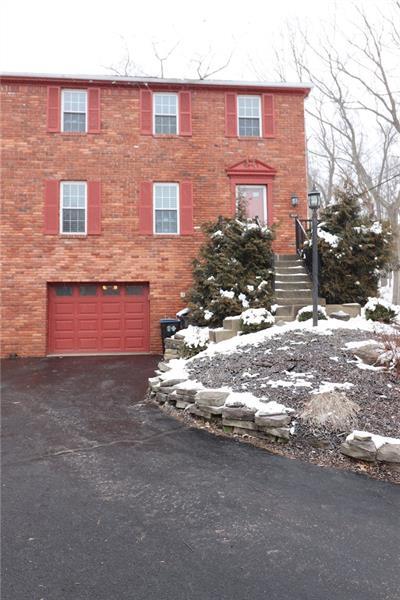 Foto principal - 9197 Collington Square