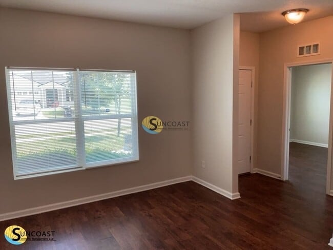 Building Photo - 8175 Golden Bamboo Dr