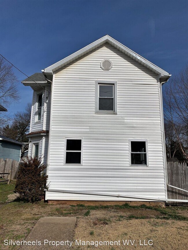Foto del edificio - 3 br, 2 bath House - 1633 19th ST