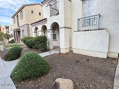 Foto del edificio - 2909 N 48th St