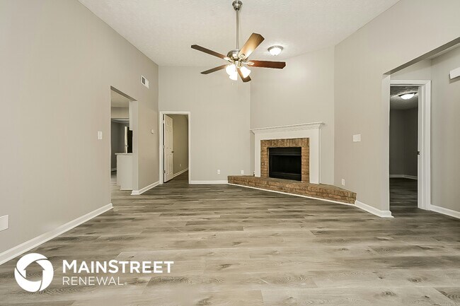 Foto del edificio - 6567 Planters Ct