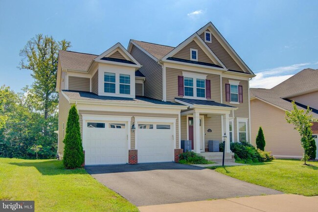 Building Photo - 23685 Kilkerran Dr