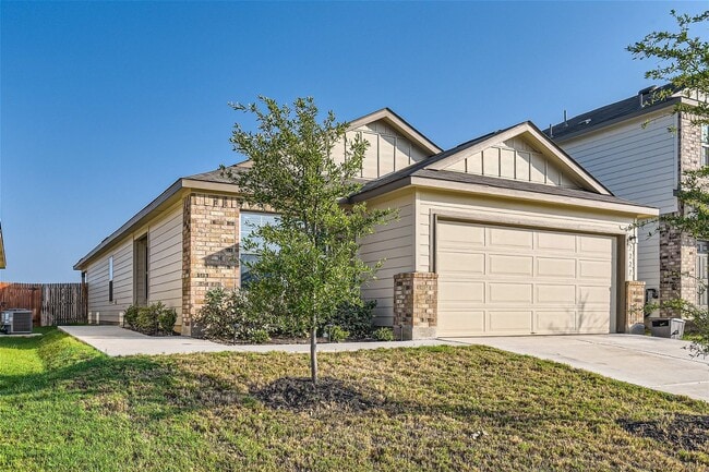 Building Photo - Gorgeous 2 bedroom rental!