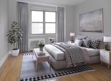 Primary Photo - 3 bedroom in NEW YORK NY 10013