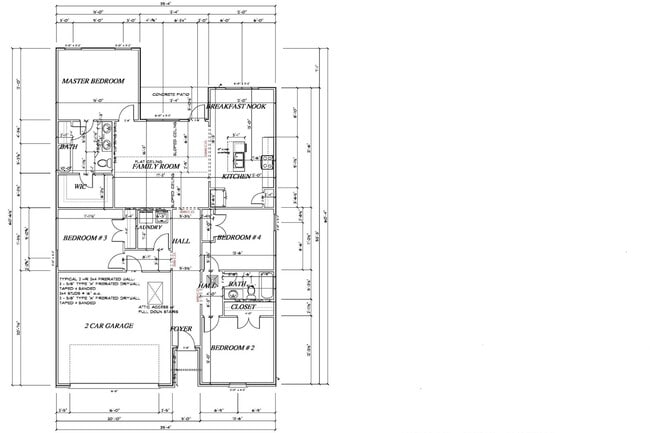 Building Photo - 14388 Chase Dr