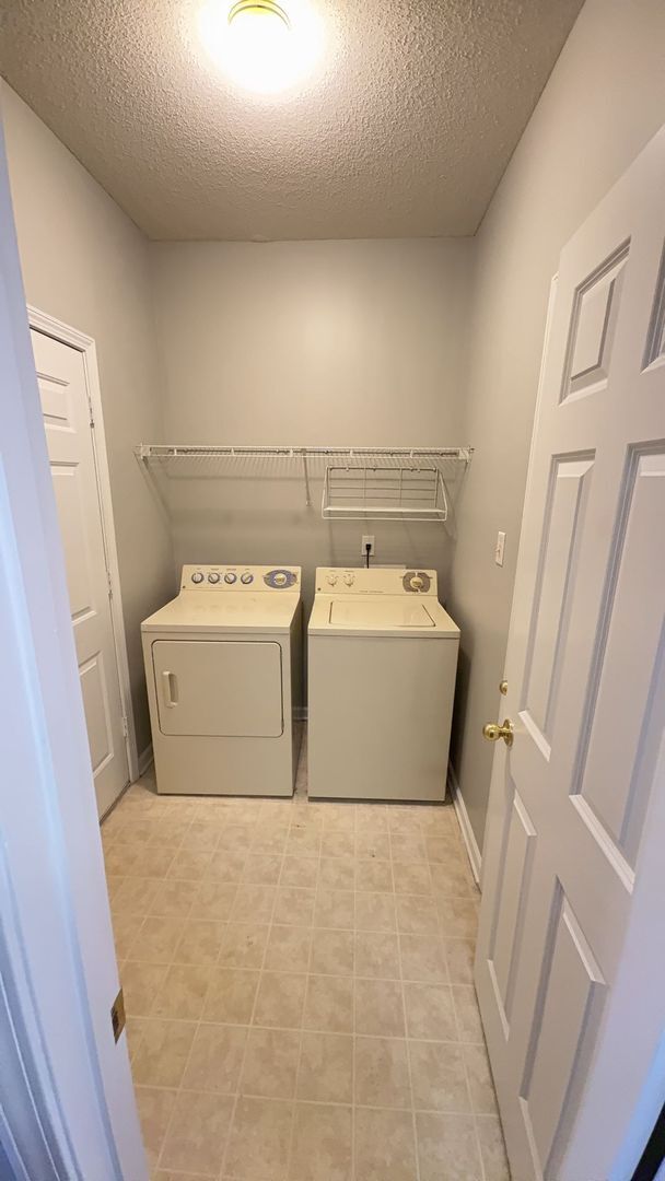 Foto del edificio - Beautiful 3 bedroom 2 bath home in Cordova...