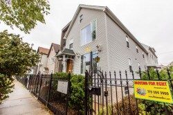 Primary Photo - 1625 N Campbell Ave