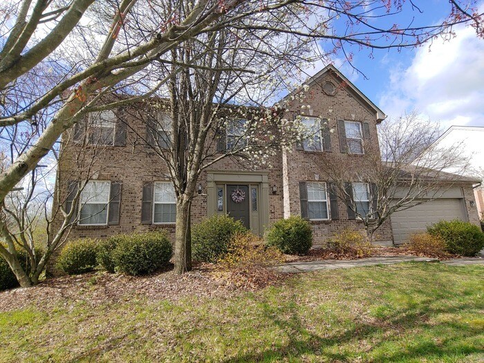 4 Bedroom Home in Burlington! House for Rent in Burlington