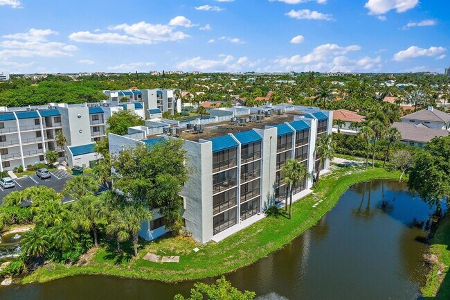 Foto del edificio - 1605 S US Hwy 1
