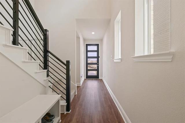 Foto del edificio - 11503 Empress Dr