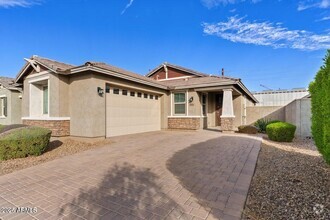 Building Photo - 9854 E Red Giant Dr