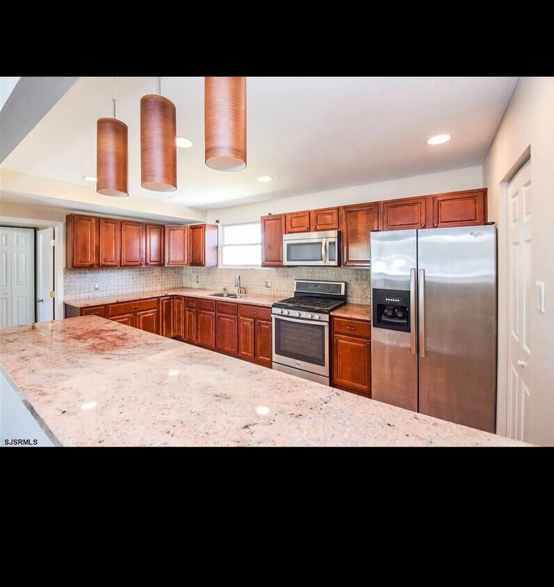 Foto principal - 500 Garfield Ave