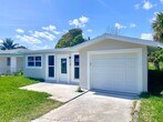 Foto principal - 118 SW 9th Ave