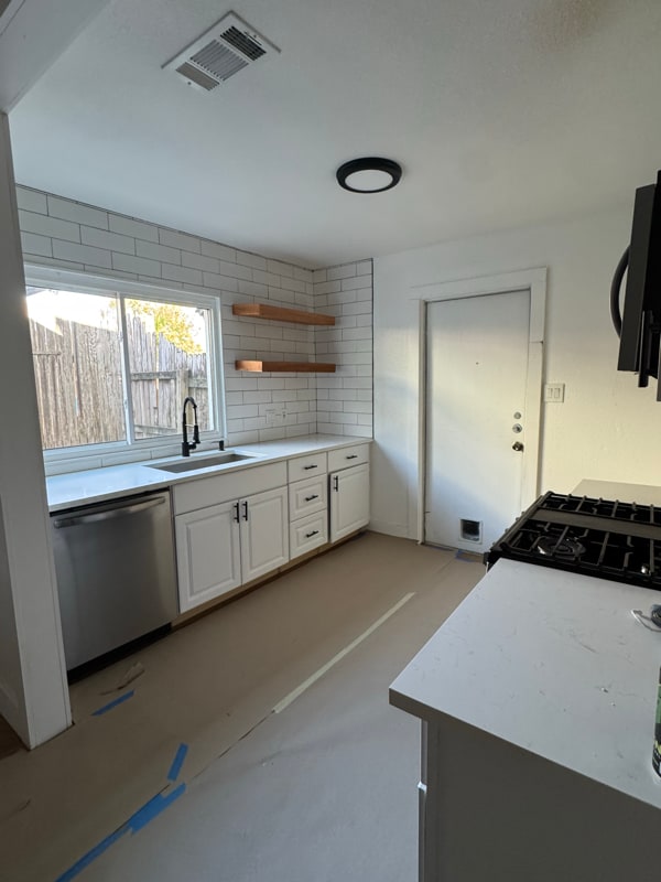 Foto del edificio - 9412 Quail Meadow Dr