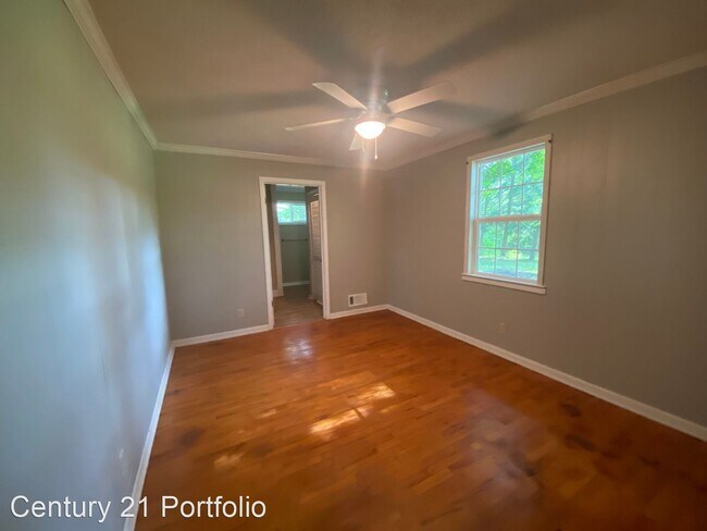 Building Photo - 3 br, 2 bath House - 5204 County Road 780