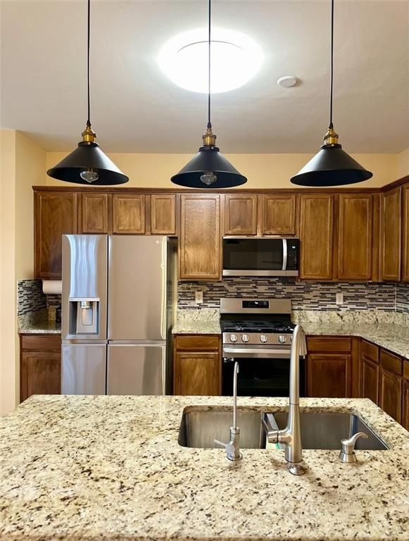 Building Photo - 11279 Musette Cir