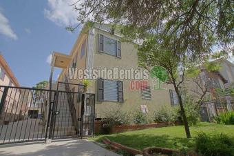 Building Photo - 1248 Barry Ave