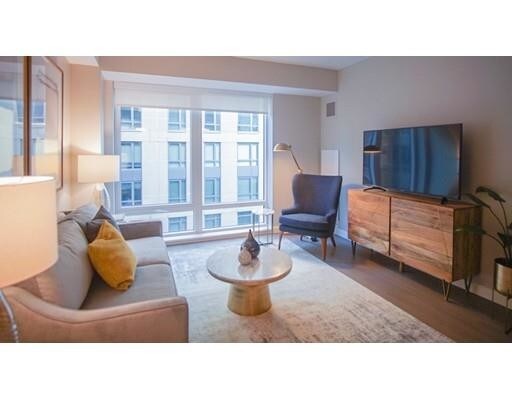 Foto del edificio - 101 Beverly St