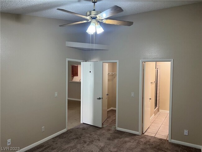 Building Photo - 225 Yardarm Way