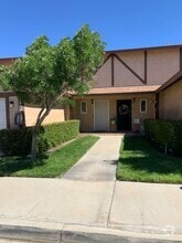 Building Photo - 43920 Bobby Jones Dr